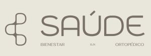 SAÚDE